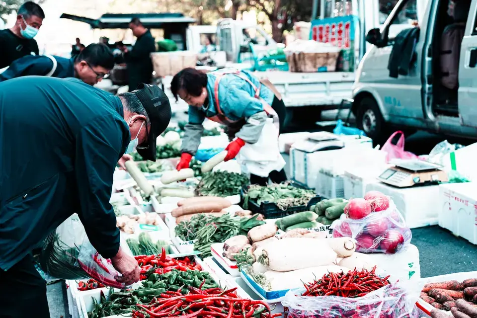 Serving the Roanoke Community with Local Expertise — Roanoke, TX
