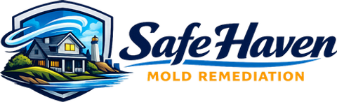Safe Haven Mold Remediation